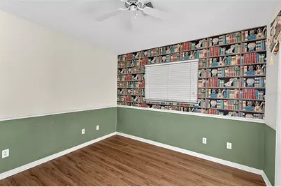 20 Medalist Court, Rotonda West, FL 33947 - Photo 38
