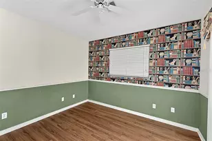 20 Medalist Ct, Rotonda West, FL 33947 - Photo 38