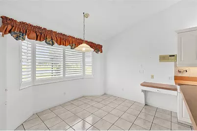 20 Medalist Court, Rotonda West, FL 33947 - Photo 28