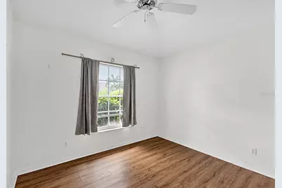 20 Medalist Court, Rotonda West, FL 33947 - Photo 34