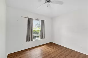 20 Medalist Ct, Rotonda West, FL 33947 - Photo 34