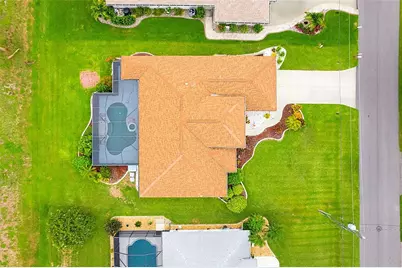 20 Medalist Court, Rotonda West, FL 33947 - Photo 8