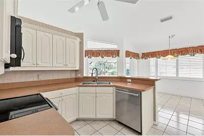 20 Medalist Court, Rotonda West, FL 33947 - Photo 24