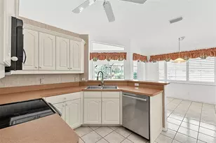 20 Medalist Ct, Rotonda West, FL 33947 - Photo 24
