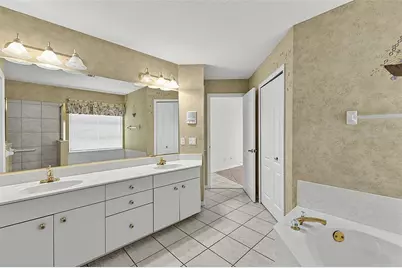 20 Medalist Court, Rotonda West, FL 33947 - Photo 42
