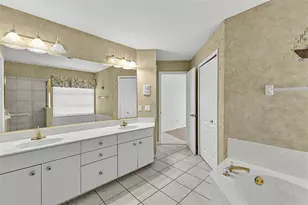 20 Medalist Ct, Rotonda West, FL 33947 - Photo 42