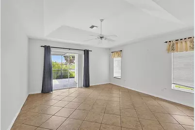 20 Medalist Court, Rotonda West, FL 33947 - Photo 40