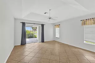 20 Medalist Ct, Rotonda West, FL 33947 - Photo 40