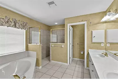 20 Medalist Court, Rotonda West, FL 33947 - Photo 44