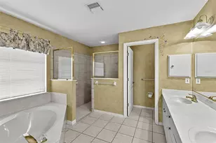 20 Medalist Ct, Rotonda West, FL 33947 - Photo 44