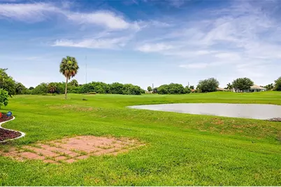 20 Medalist Court, Rotonda West, FL 33947 - Photo 16