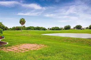 20 Medalist Ct, Rotonda West, FL 33947 - Photo 16