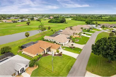 20 Medalist Court, Rotonda West, FL 33947 - Photo 6