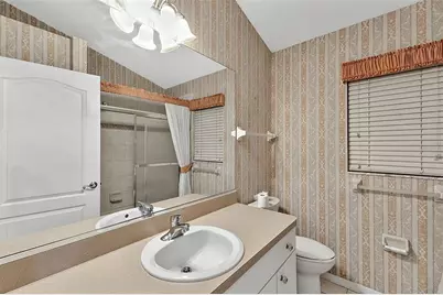 20 Medalist Court, Rotonda West, FL 33947 - Photo 36
