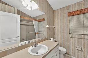20 Medalist Ct, Rotonda West, FL 33947 - Photo 36