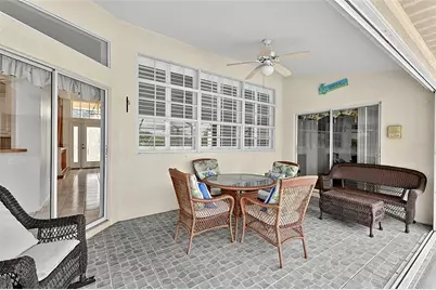 20 Medalist Court, Rotonda West, FL 33947 - Photo 46
