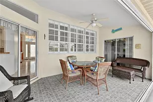 20 Medalist Ct, Rotonda West, FL 33947 - Photo 46