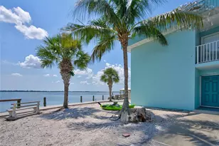 5055 N Beach Rd, Englewood, FL 34223 - Photo 2