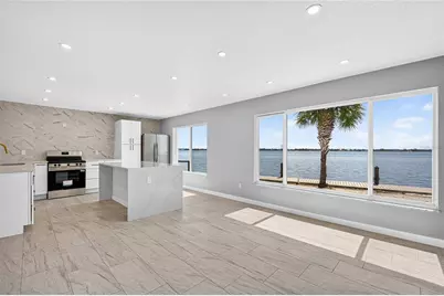 5055 N Beach Road #101, Englewood, FL 34223 - Photo 4