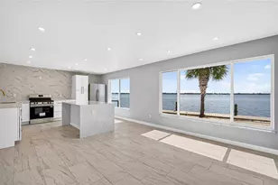 5055 N Beach Rd, Englewood, FL 34223 - Photo 4