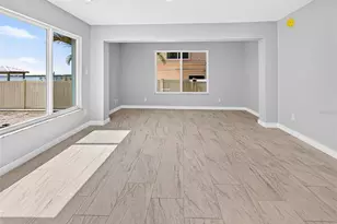 5055 N Beach Rd, Englewood, FL 34223 - Photo 28
