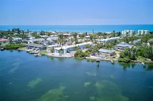 5055 N Beach Rd, Englewood, FL 34223 - Photo 60