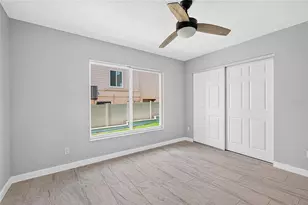 5055 N Beach Rd, Englewood, FL 34223 - Photo 38