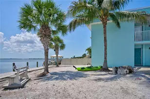 5055 N Beach Rd, Englewood, FL 34223 - Photo 64