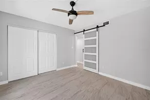 5055 N Beach Rd, Englewood, FL 34223 - Photo 40