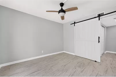 5055 N Beach Road #101, Englewood, FL 34223 - Photo 44