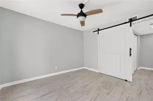 5055 N Beach Rd, Englewood, FL 34223 - Photo 44