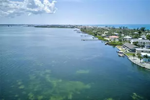 5055 N Beach Rd, Englewood, FL 34223 - Photo 62