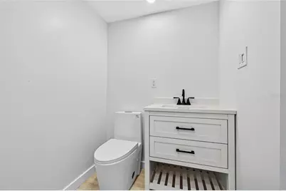 5055 N Beach Road #101, Englewood, FL 34223 - Photo 34