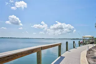 5055 N Beach Rd, Englewood, FL 34223 - Photo 4