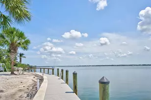 5055 N Beach Rd, Englewood, FL 34223 - Photo 8