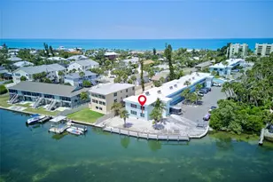 5055 N Beach Rd, Englewood, FL 34223 - Photo 1