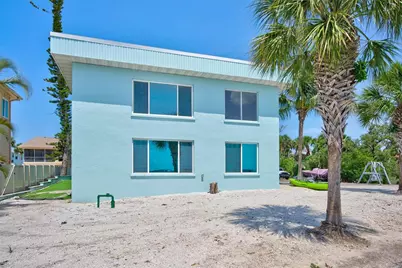 5055 N Beach Road #101, Englewood, FL 34223 - Photo 4
