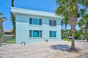 5055 N Beach Rd, Englewood, FL 34223 - Photo 4