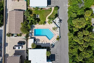 5055 N Beach Rd, Englewood, FL 34223 - Photo 8
