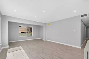 5055 N Beach Rd, Englewood, FL 34223 - Photo 20