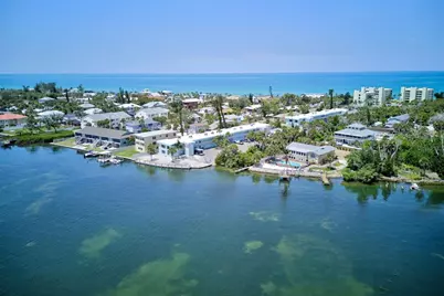 5055 N Beach Road #101, Englewood, FL 34223 - Photo 60