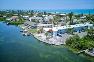 5055 N Beach Rd, Englewood, FL 34223 - Photo 48
