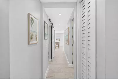 5055 N Beach Road #101, Englewood, FL 34223 - Photo 34