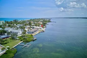 5055 N Beach Rd, Englewood, FL 34223 - Photo 56