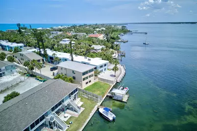 5055 N Beach Road #101, Englewood, FL 34223 - Photo 58
