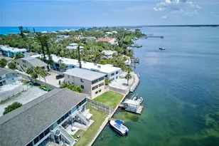 5055 N Beach Rd, Englewood, FL 34223 - Photo 58