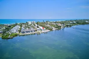 5055 N Beach Rd, Englewood, FL 34223 - Photo 54