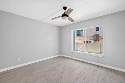 5055 N Beach Road #101, Englewood, FL 34223 - Photo 36