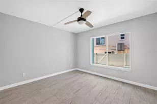 5055 N Beach Rd, Englewood, FL 34223 - Photo 36