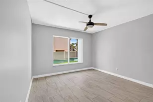5055 N Beach Rd, Englewood, FL 34223 - Photo 44